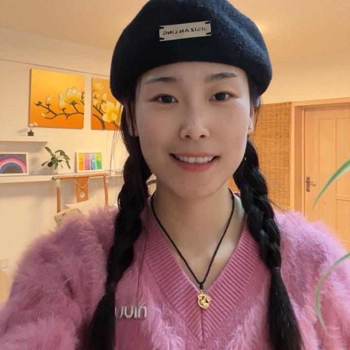 张章张