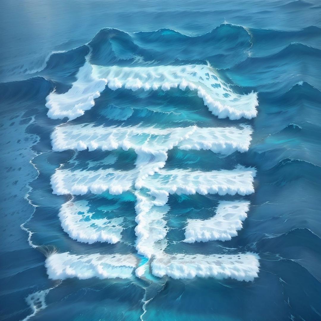 金印水