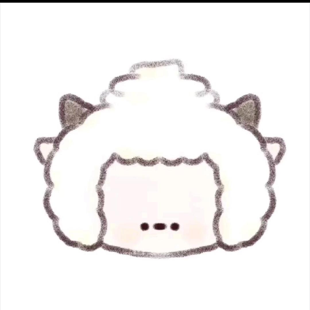 江南富7代