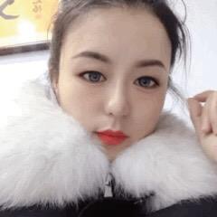 沐琛的琛👩‍👦