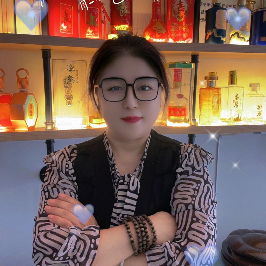 大名纯粮散酒（宜宾老窖）