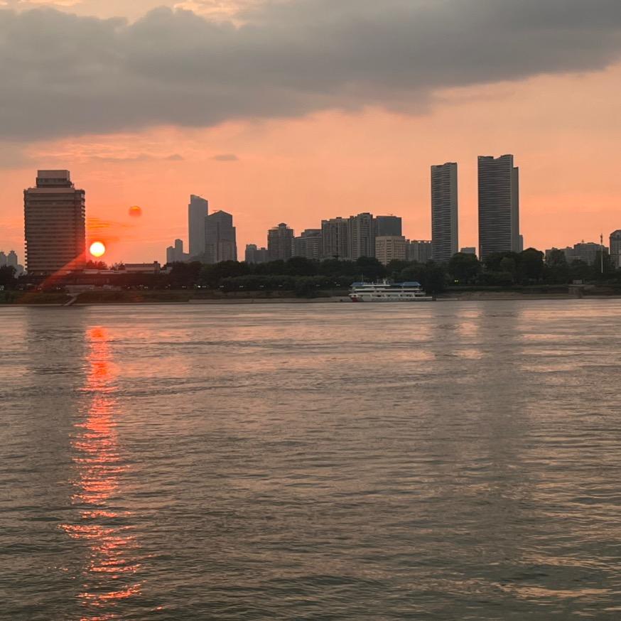 贝塔学习小作坊