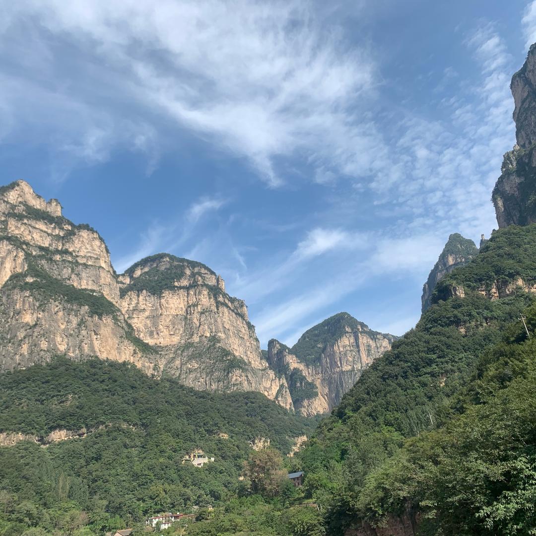 明月文化-