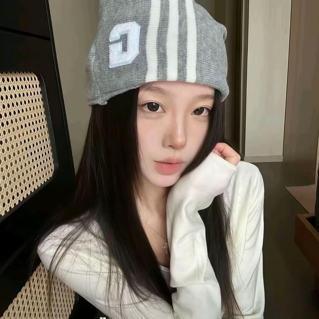 不吃那咋了