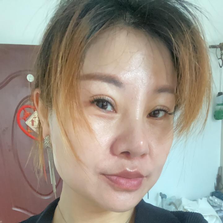 怀化兆泰生态农业有限公司
