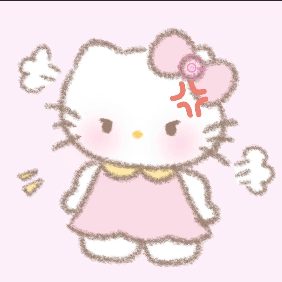 小毛🍥