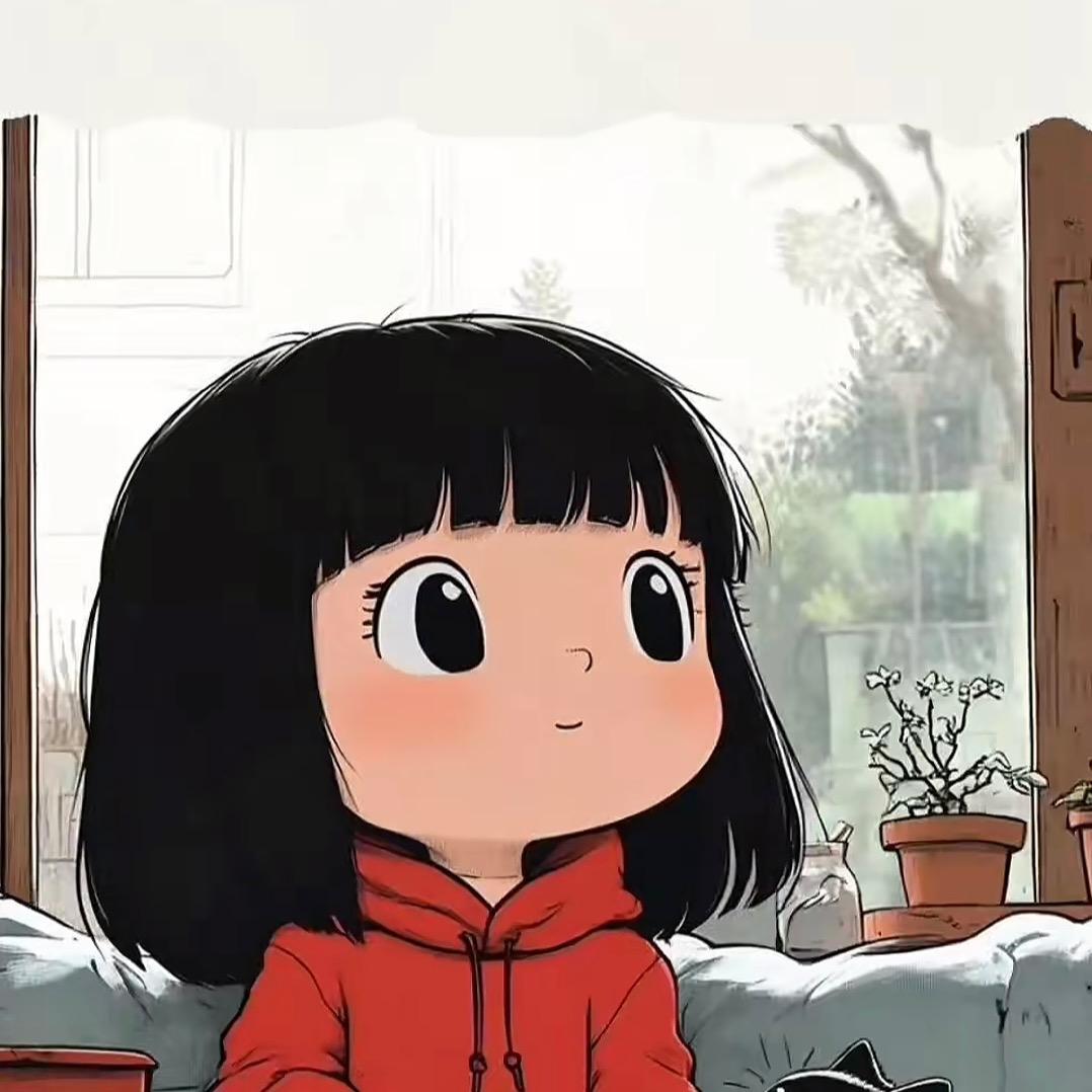 秋菊
