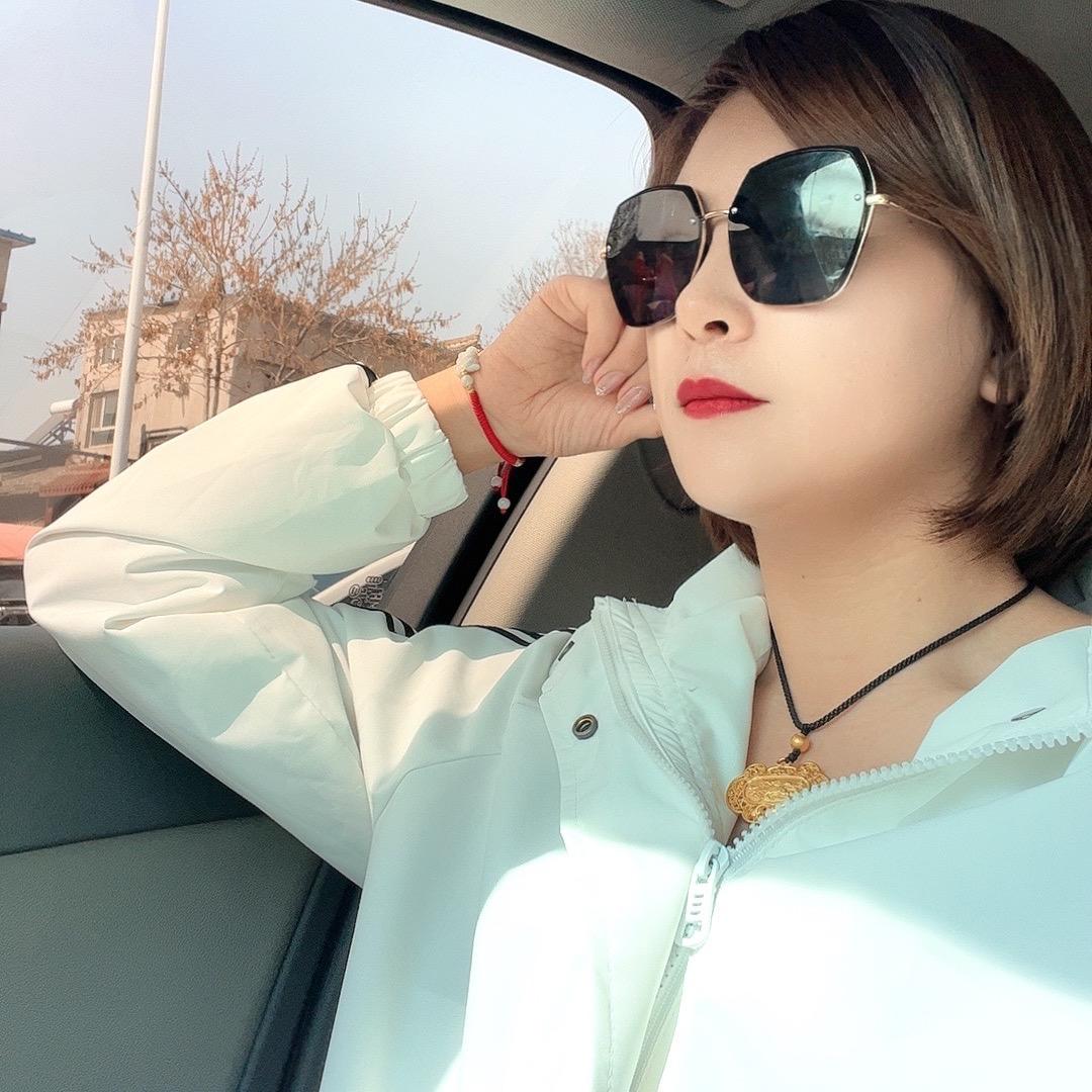 可樂（玲子女子车队）