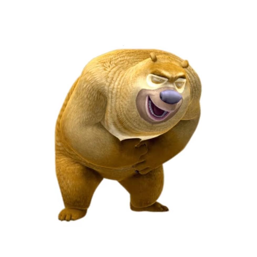 无色无味剧毒老实人