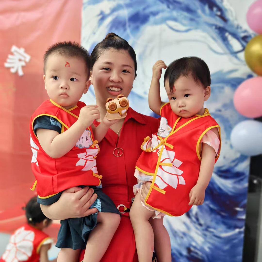 人生若只如初见