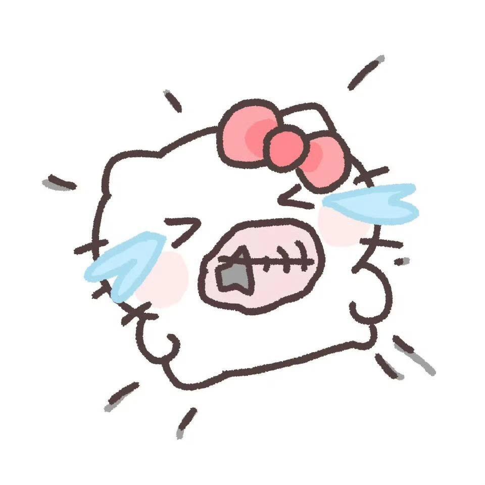 一张棉被
