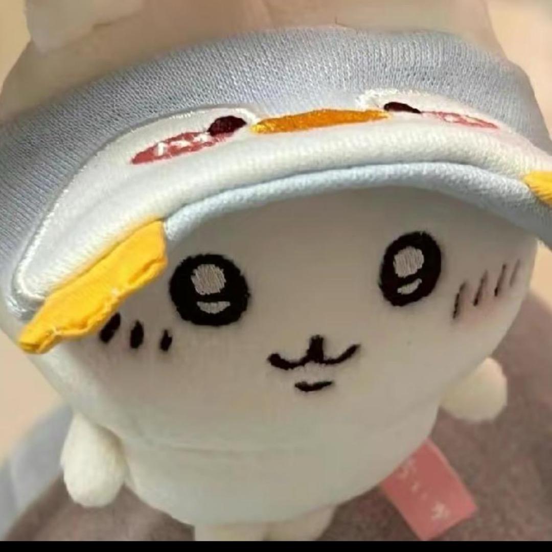 无敌蛋挞