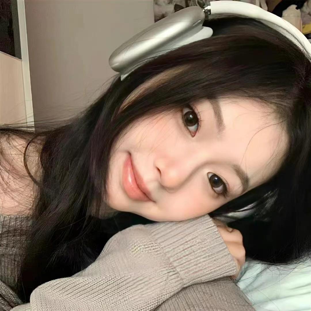 江豆江