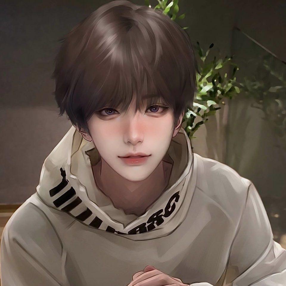 玩虐
