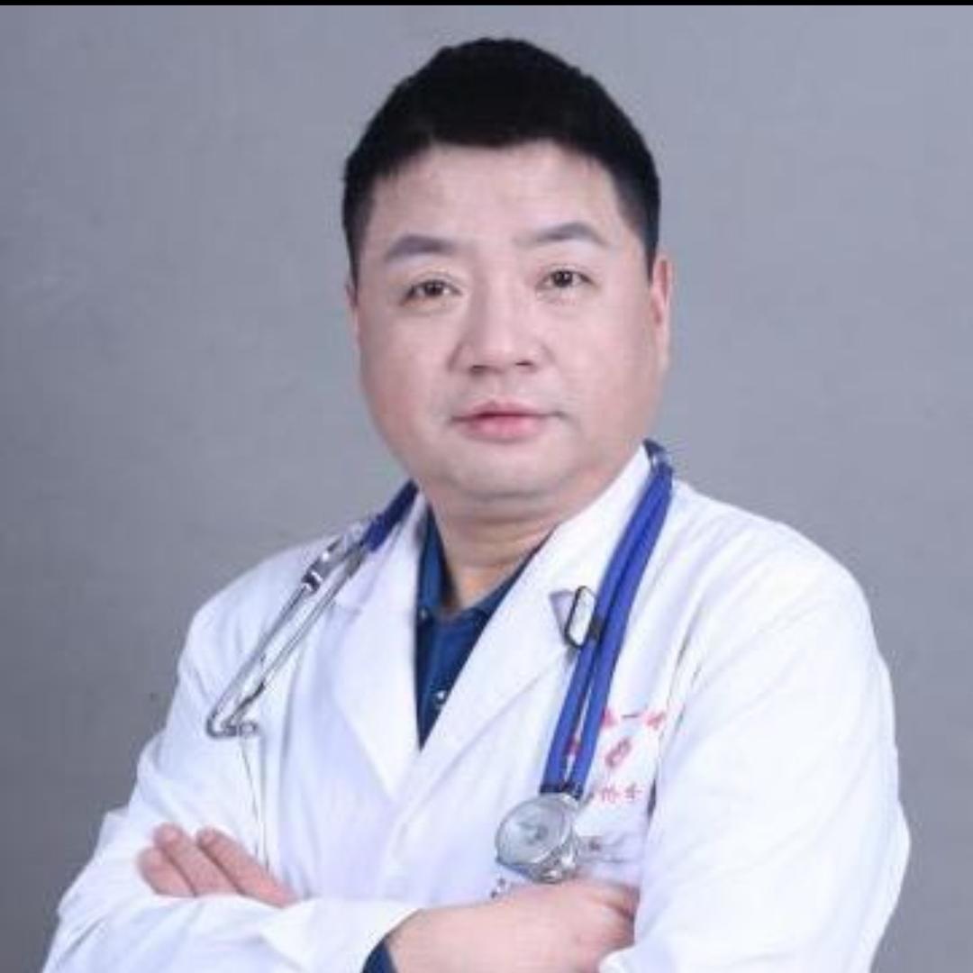 常德控糖减重曾医生
