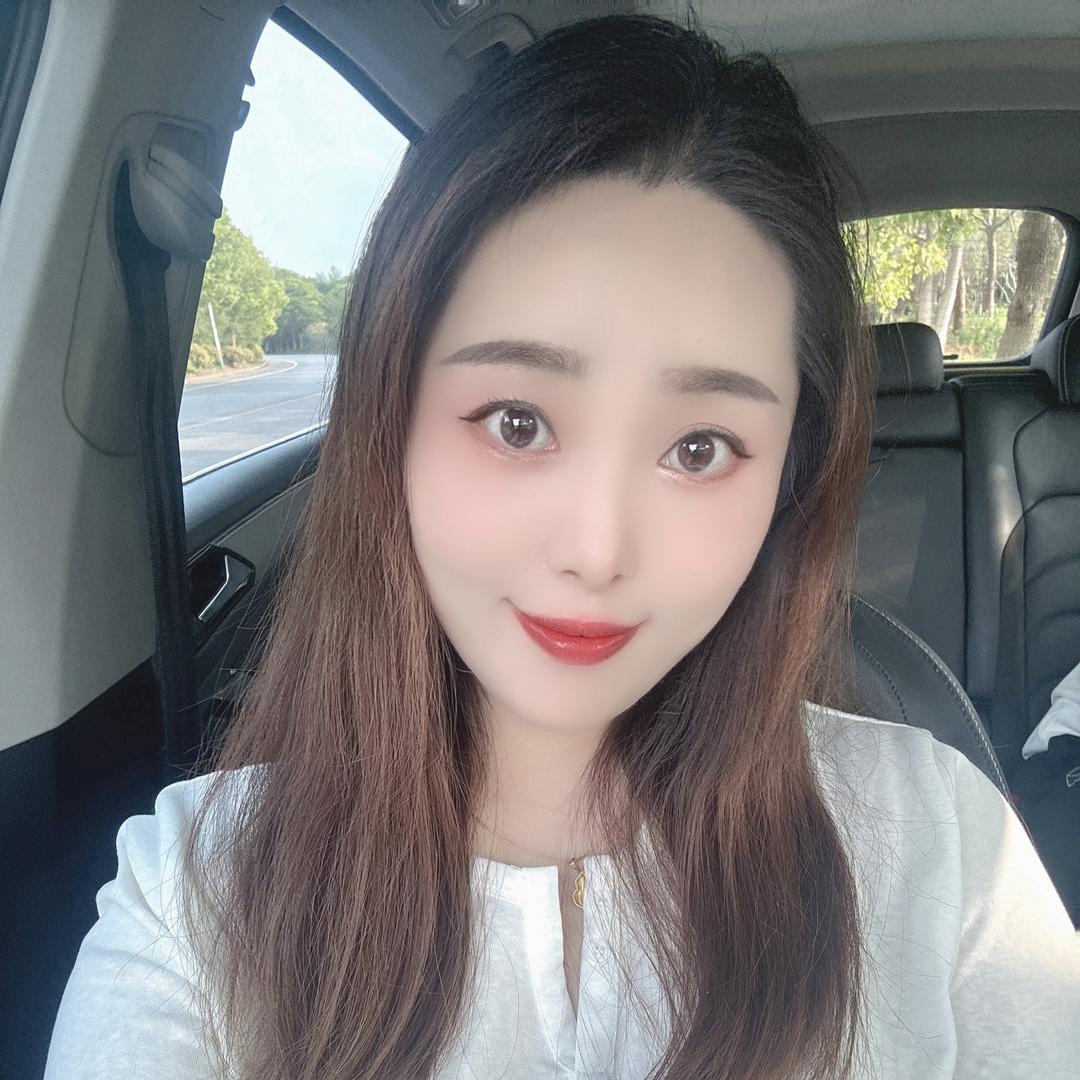 刘家ꦿ꯭菇凉꧔ꦿ᭄💞