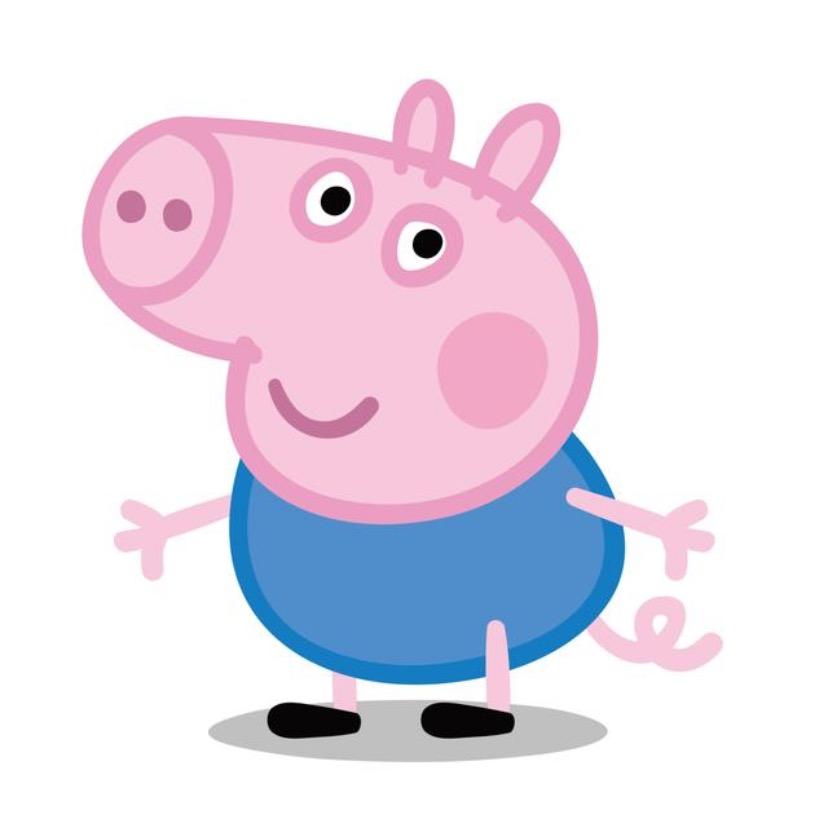 爱玩（三角洲跑刀）