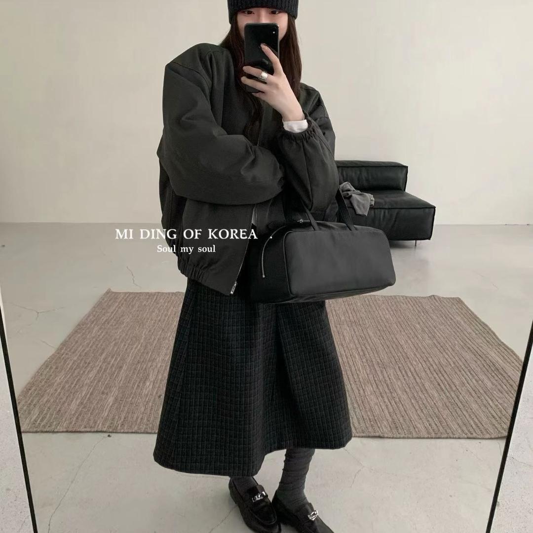 合肥白马批发家欧韩系