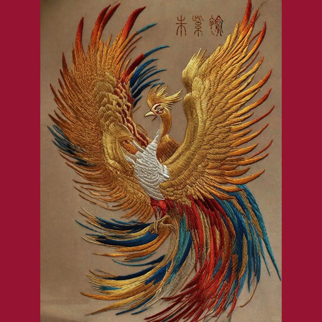 河北朱紫褕总代理