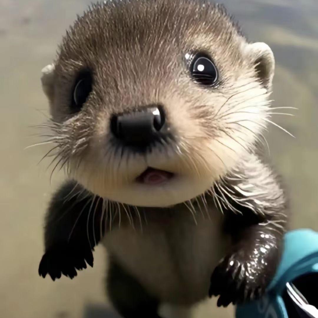 我的辛是你德拉了