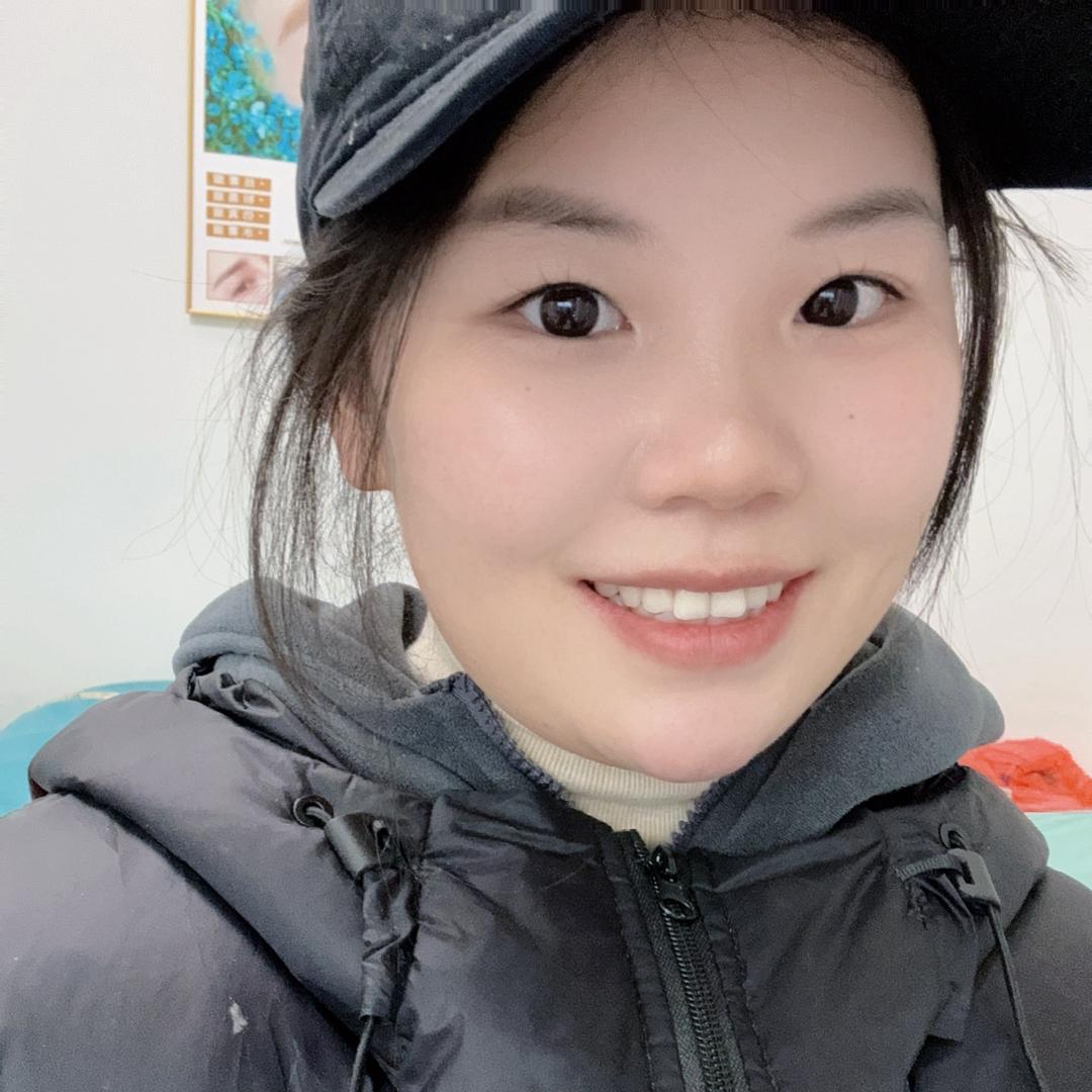 爱吃折耳根的美甲师