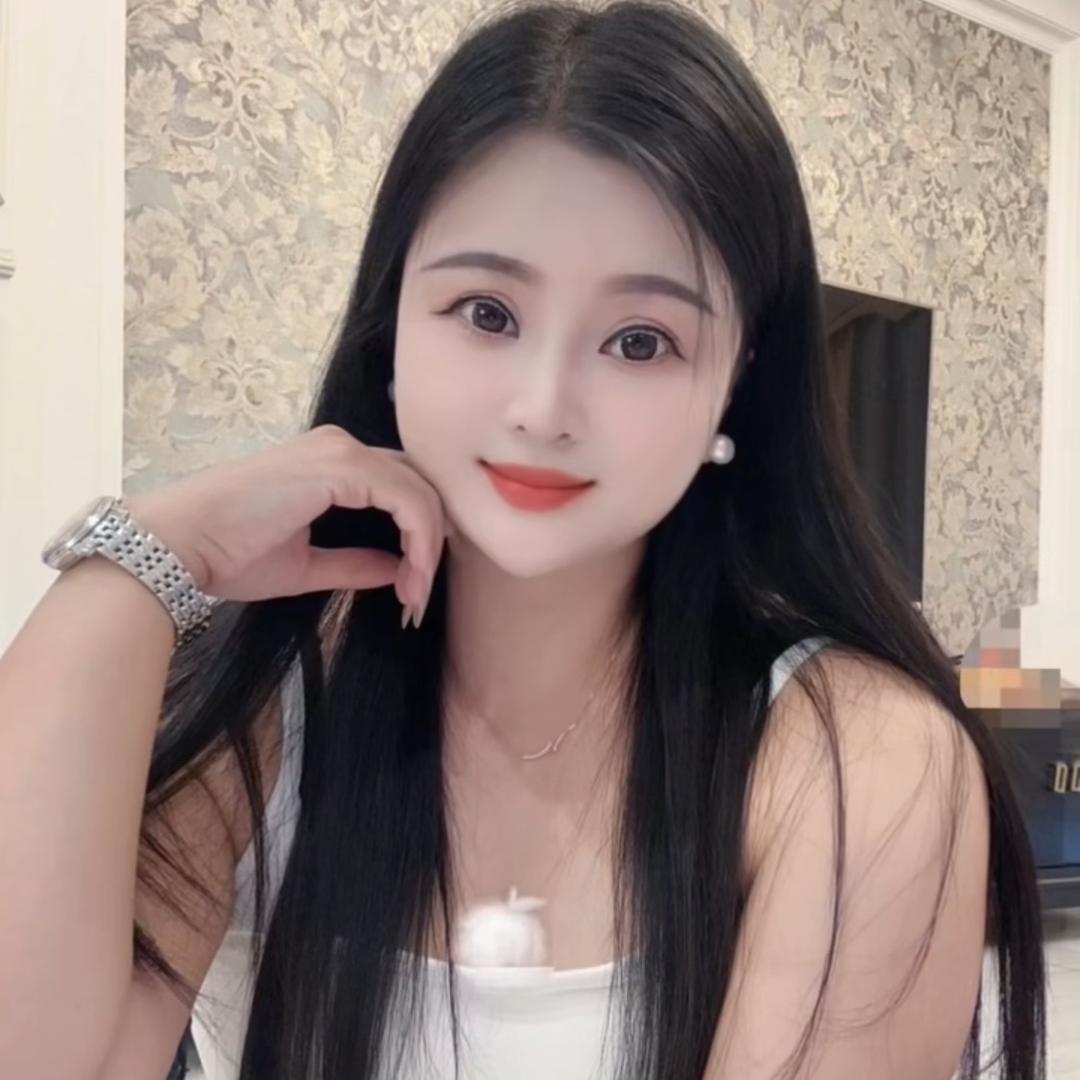 馨瑶🎙️