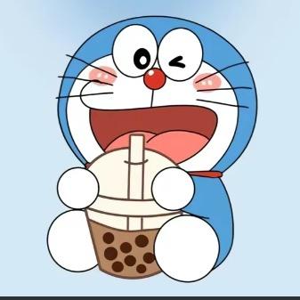 遥遥亲子启蒙动画