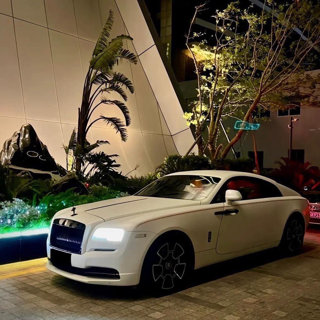 蛋挞先森（吃喝玩乐）