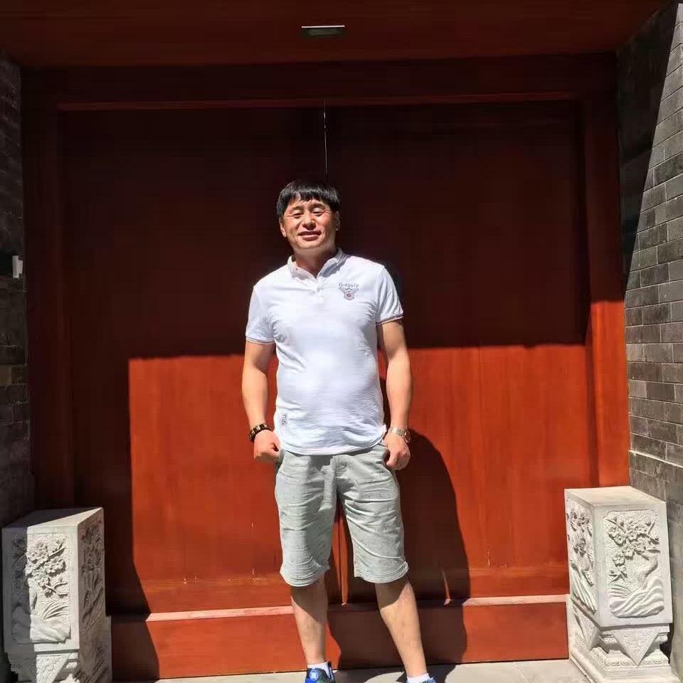 成哥