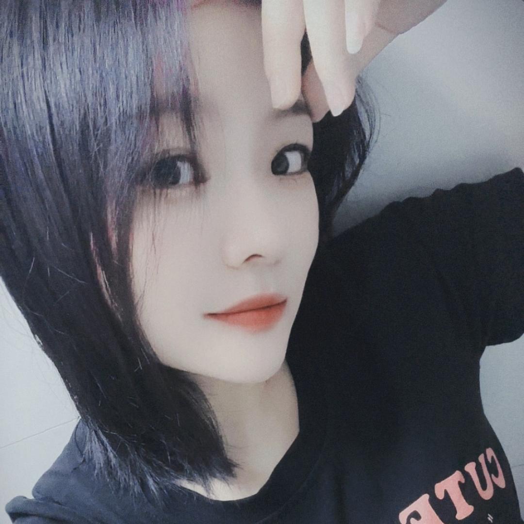 小崔丫