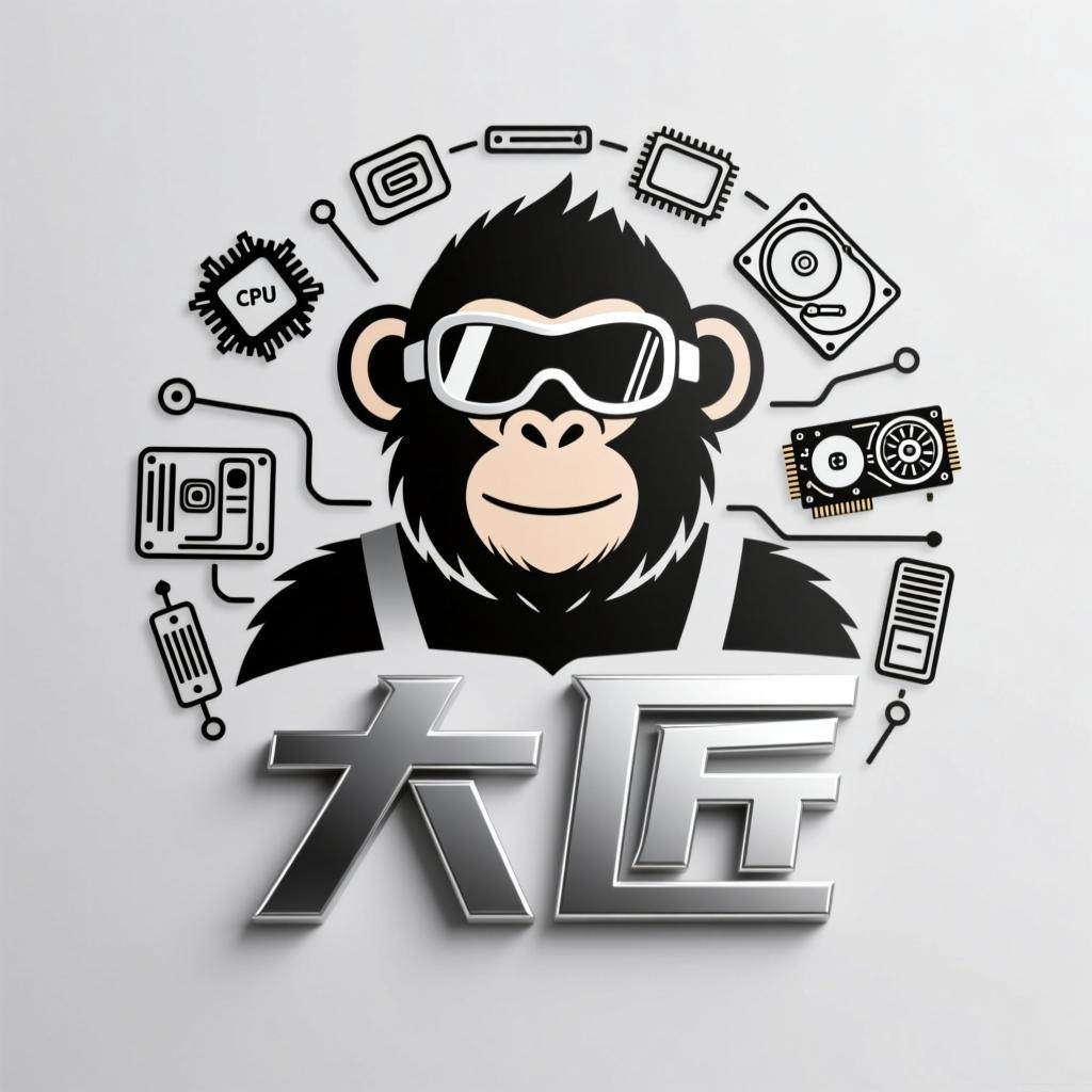 广州大雕数码大匠