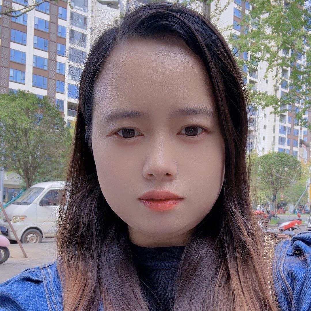 最幸运的幸运🐰🐰🐰