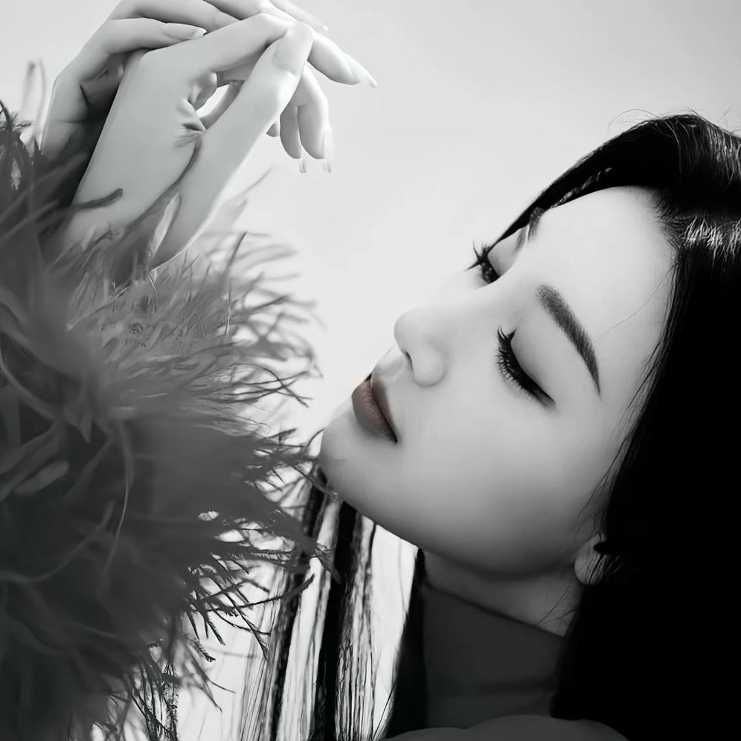 过 客