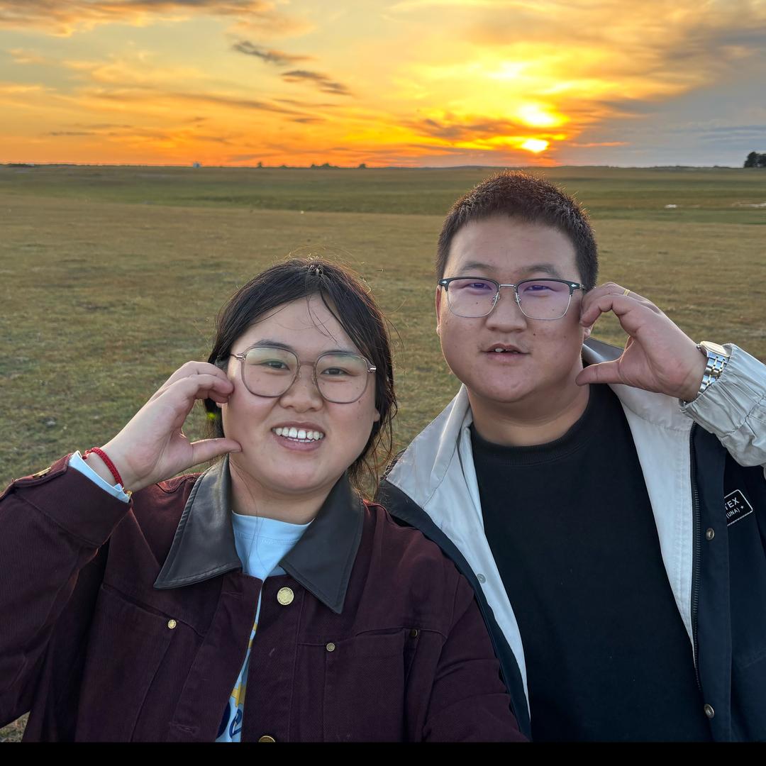 这么着还是那么着