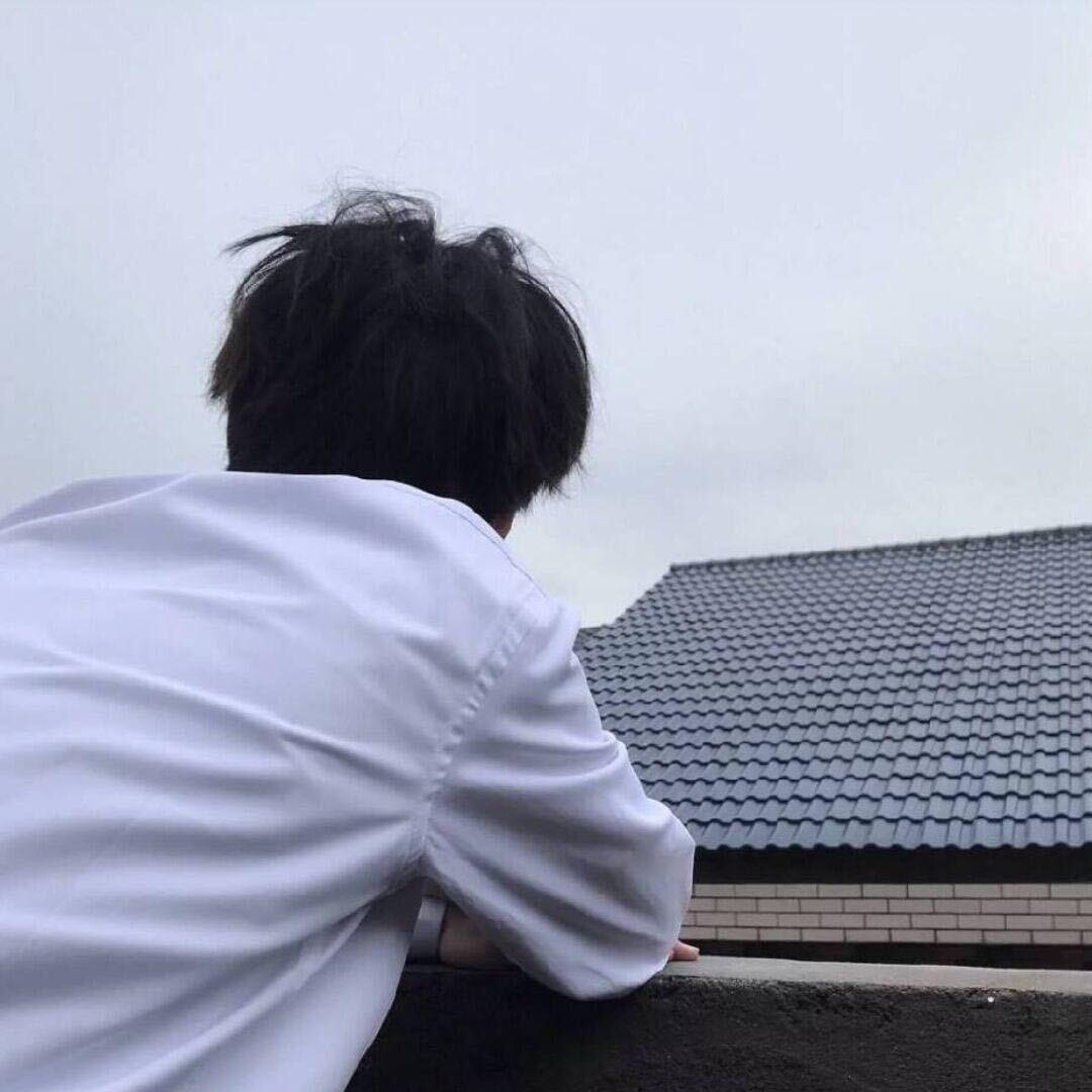 楓.