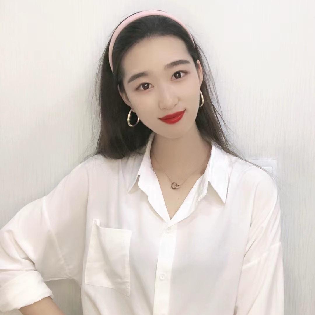 🕊️