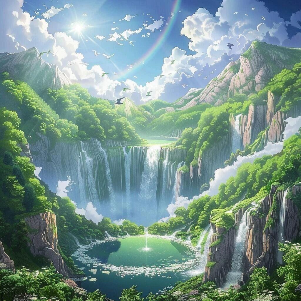 木兰服饰有限公司