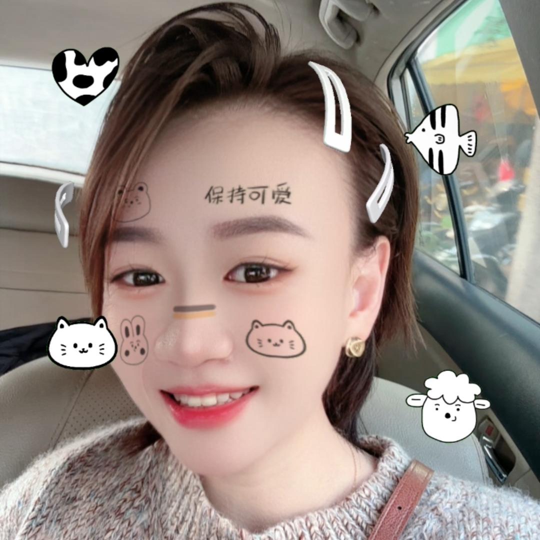 狐狸不吃肉∞（辅助号，不直播）