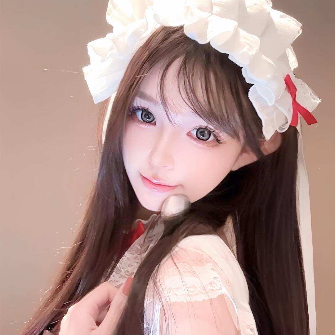 奶糖啵啵🐰