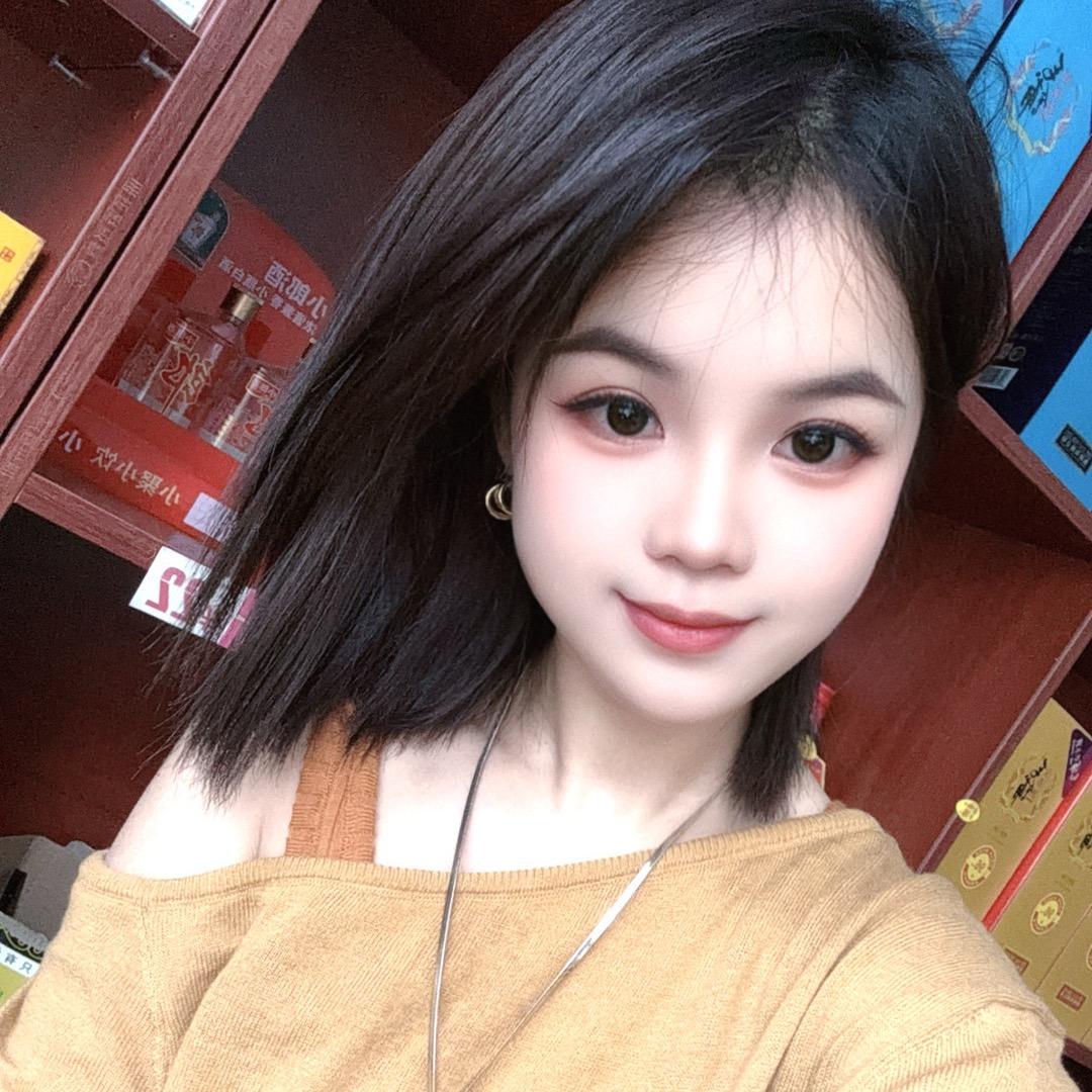 姚姚吖♥️♥️