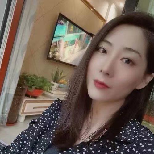 郭小姨