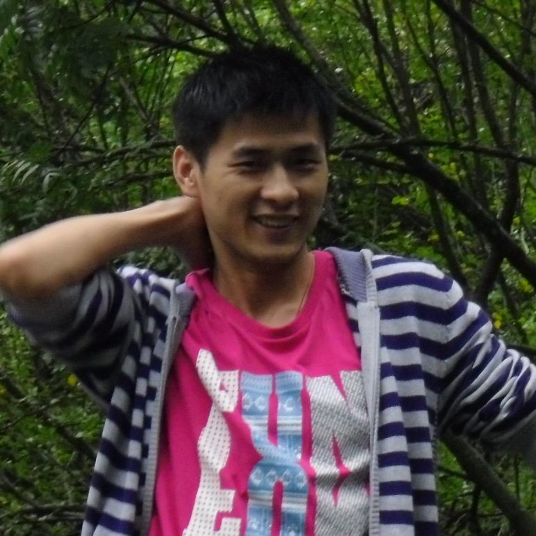 冰镇百事我最爱