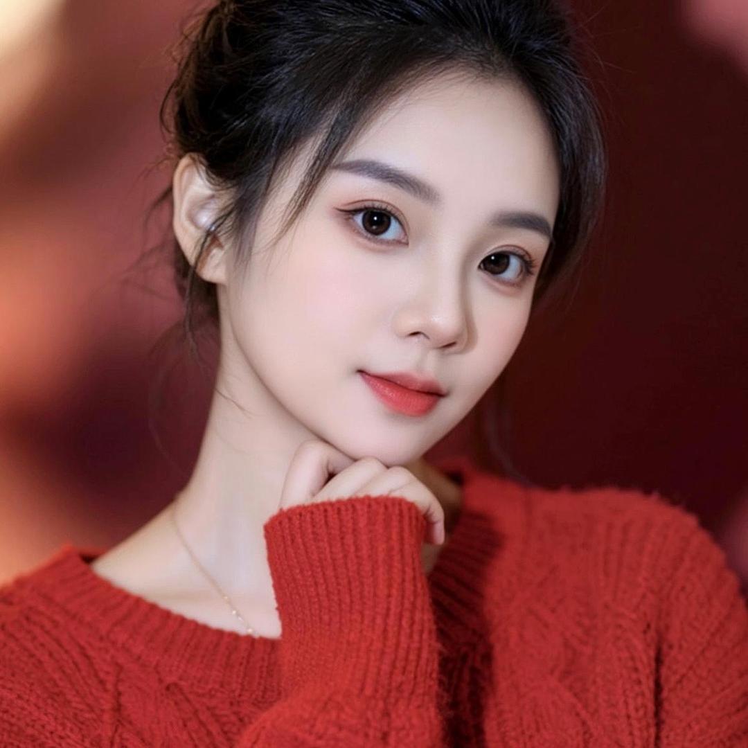 晓银