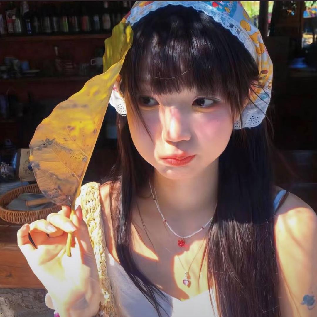 梅烦恼美甲美睫梅烦恼美甲美睫