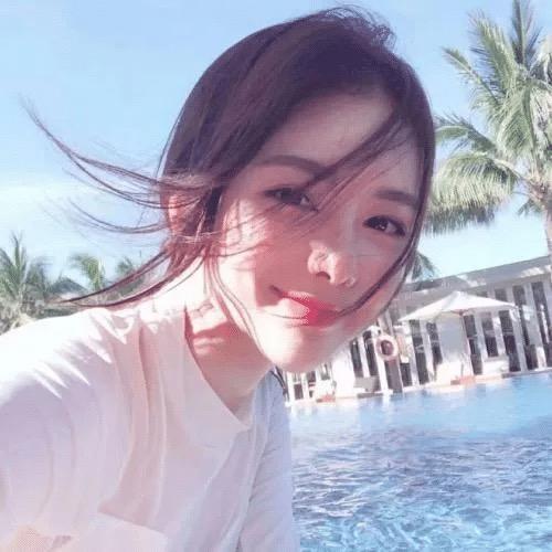 东杭萱萱