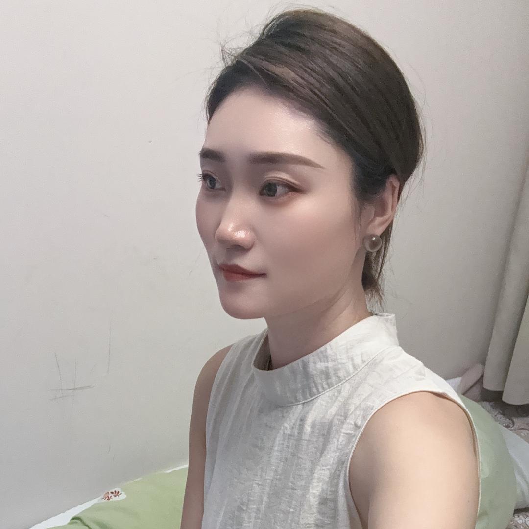 T.Tian女装
