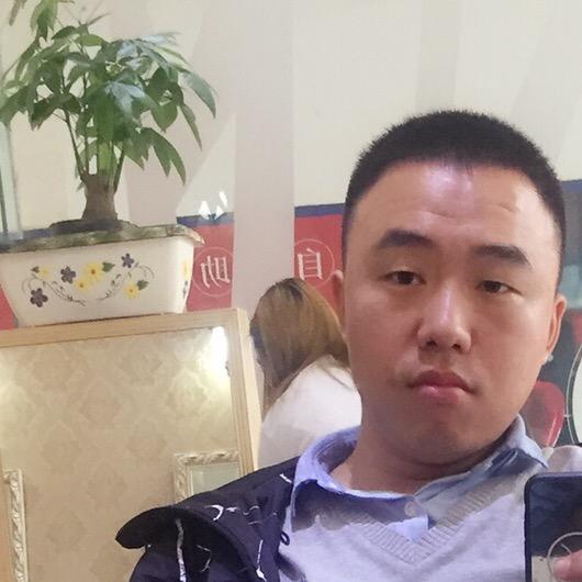 永远有多远