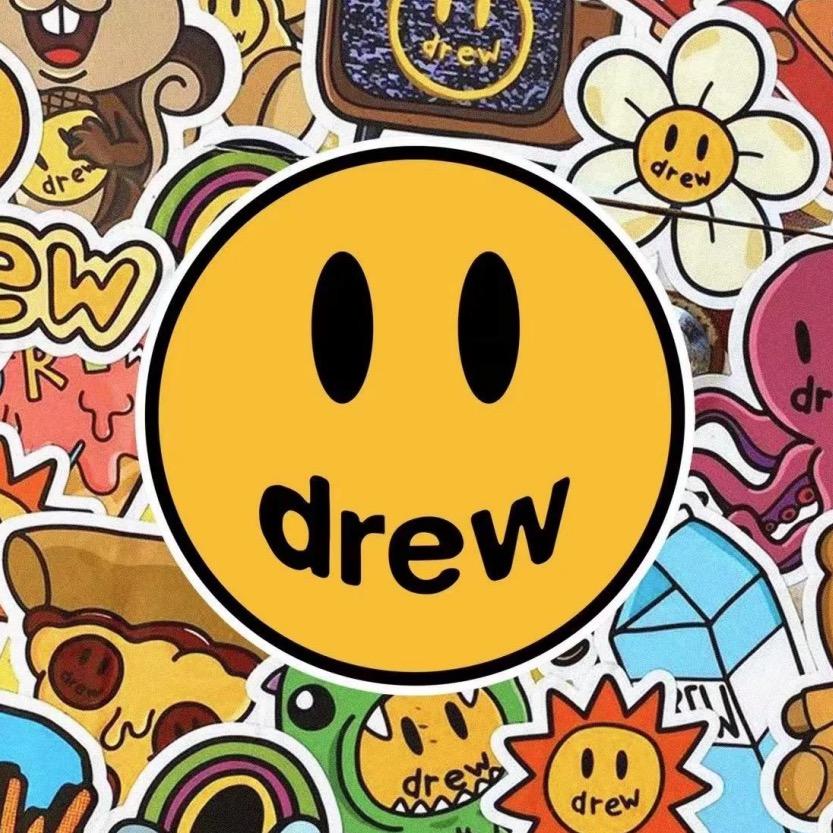 drew外单工厂