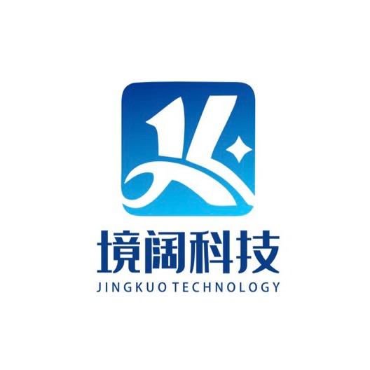 境阔科技无人机赵教练