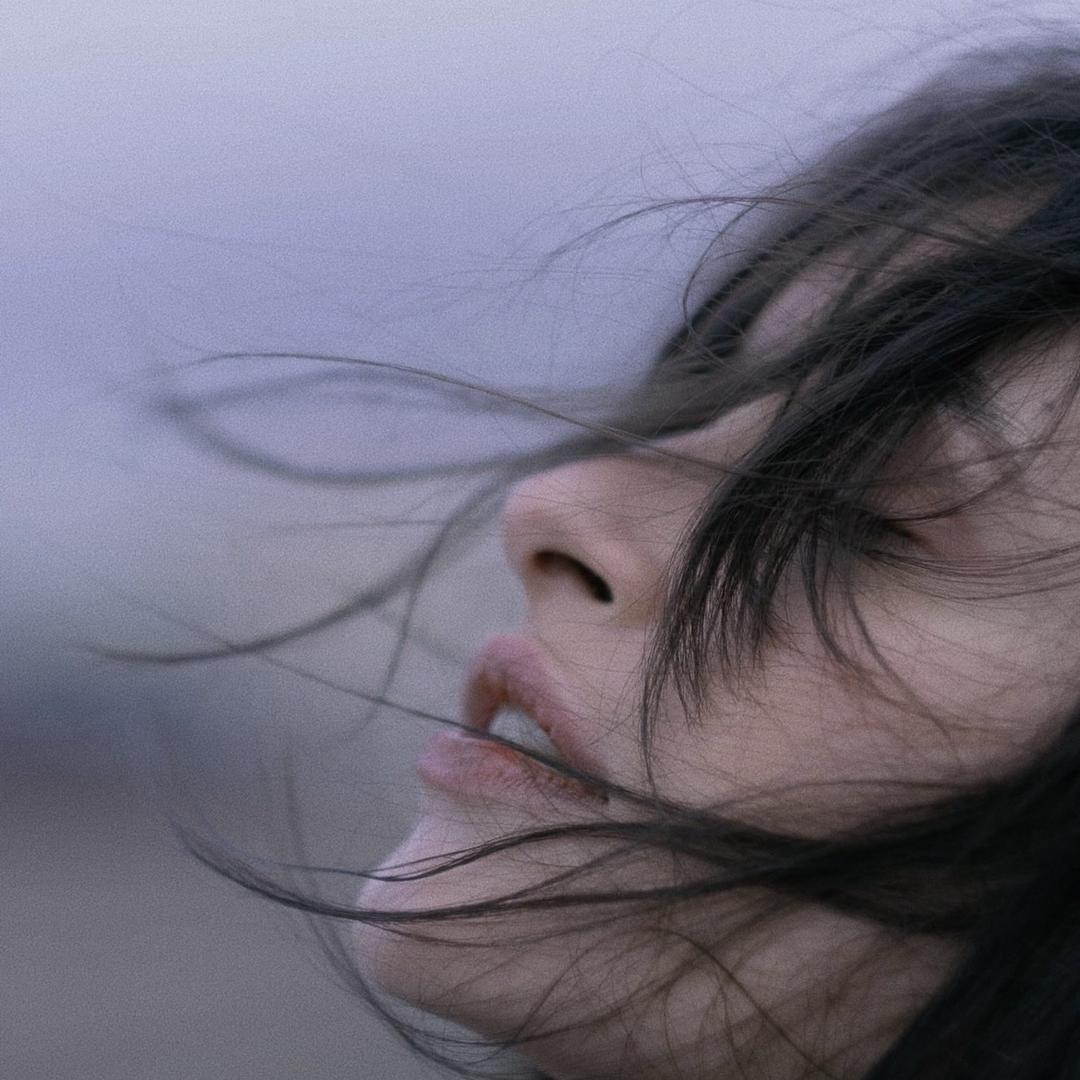 我是馨馨我会发光呀✨